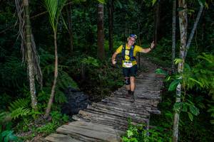 BIB: 
                            <button type="button" onclick="openModal(21894026)" class="btn btn-primary btn-sm float-right btn-popup" data-toggle="modal" data-target=".modal-high-quality">
                        <i class="fas fa-shopping-cart"></i> Add to Cart
                    </button>
                                            <button type="button" onclick="isThisMe(21894026, true)" class="btn btn-success btn-sm float-right btn-popup btn-isme hidden" data-toggle="tooltip" data-placement="bottom" title="นี่คือรูปของคุณใช่ไหม คลิกที่นี่เพื่อเอาเข้าอัลบั้ม">
                        <i class="fas fa-plus"></i> Add to album
                    </button>
                    <button type="button" onclick="isThisMe(21894026, false)" class="btn btn-warning btn-sm float-right btn-popup btn-isnotme hidden">
                        <i class="fas fa-ban"></i> Remove from album
                    </button>